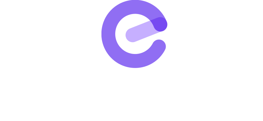 Ehliyet Sepeti Logo