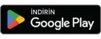 Ödev Yardım Google Play tr